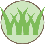 Property Mowing Pros